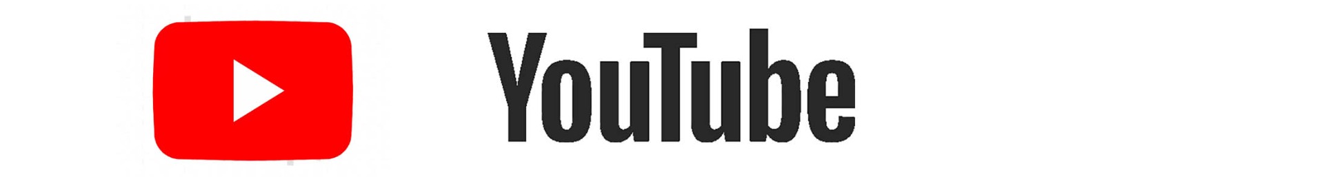 YouTube kanál Sewer+